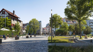 Visualisierung R&ouml;merhof.